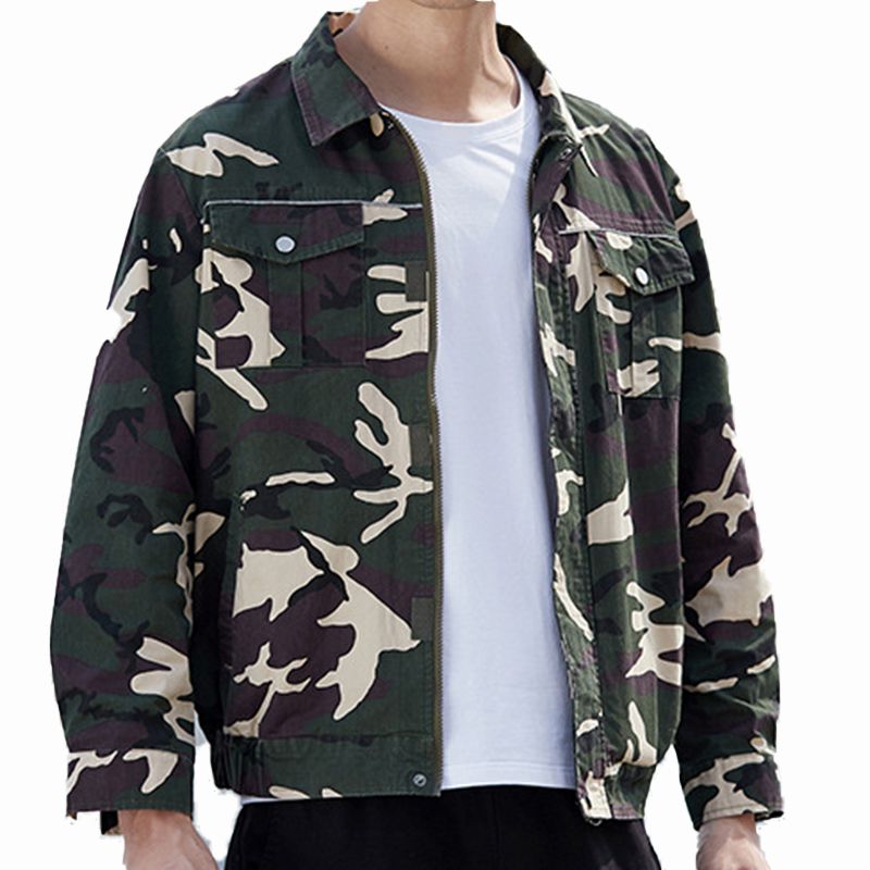 mens outdoor work clothes
