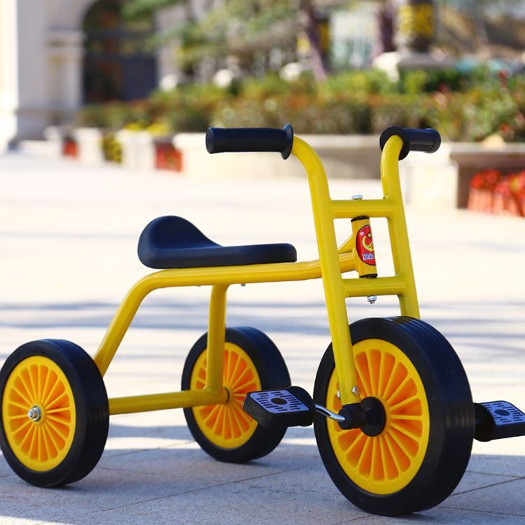 tricycle store