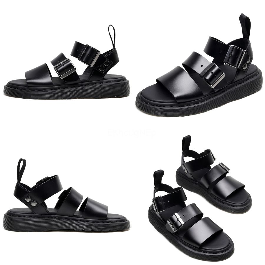 womens size 9 wedges