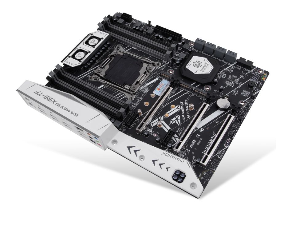 2. материнская плата хуанан x99. материнская плата huananzhi x99. материнская плата huananzhi qd4 lga 2011-3. Huananzhi x99 8m f.