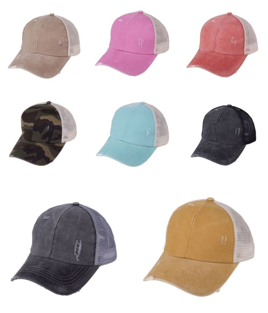 custom made baseball caps