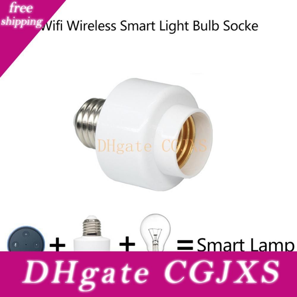 screw light bulb holder