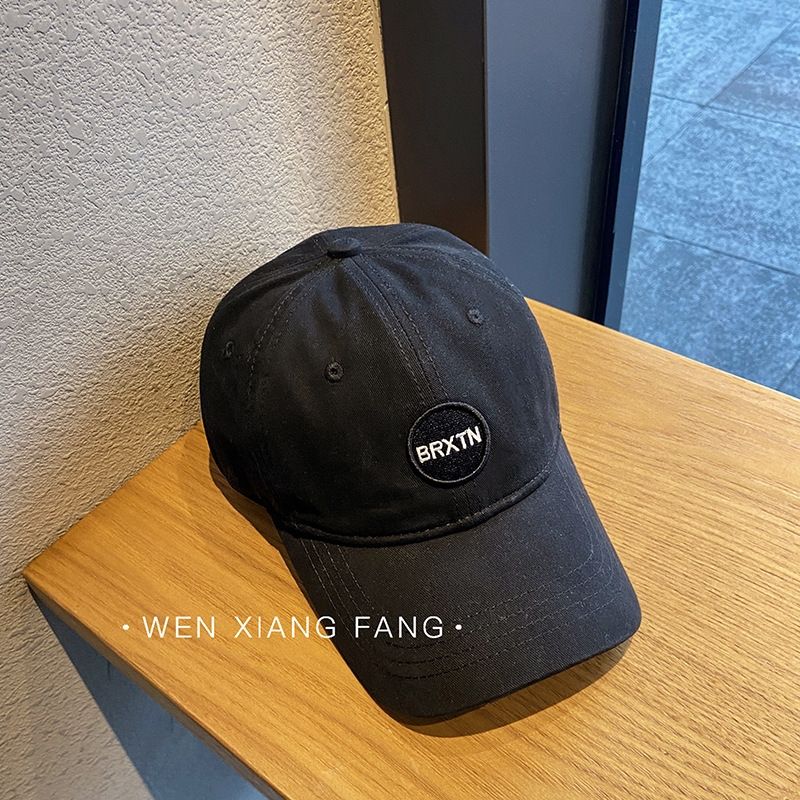 khaki womens hat