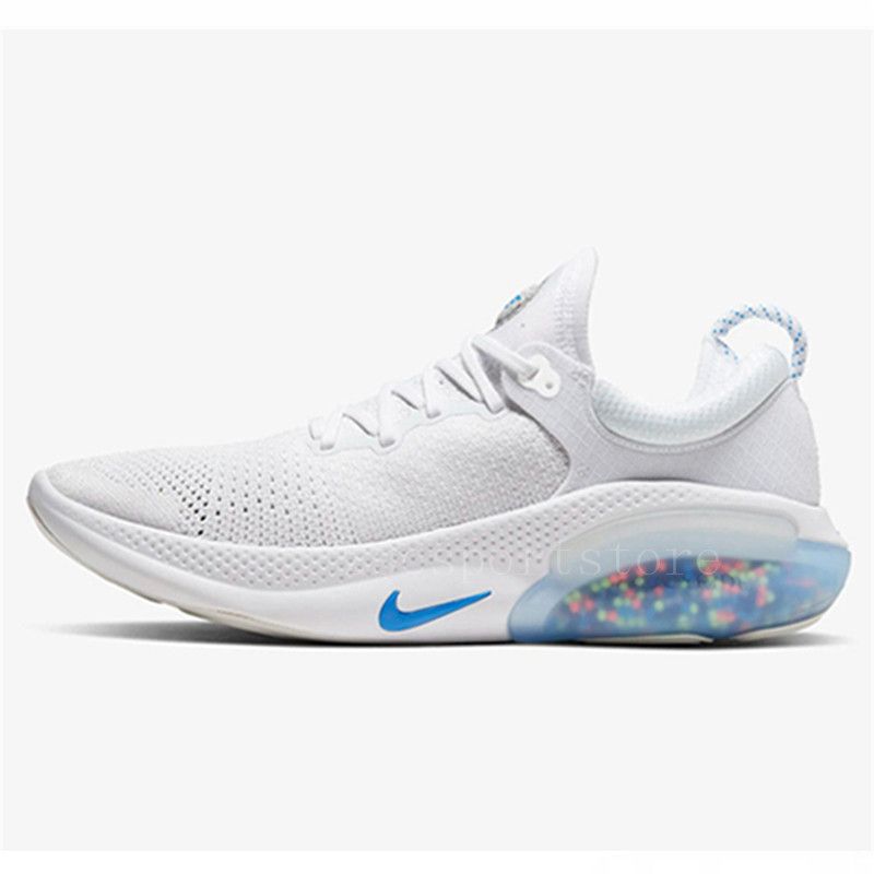 tenis air boost