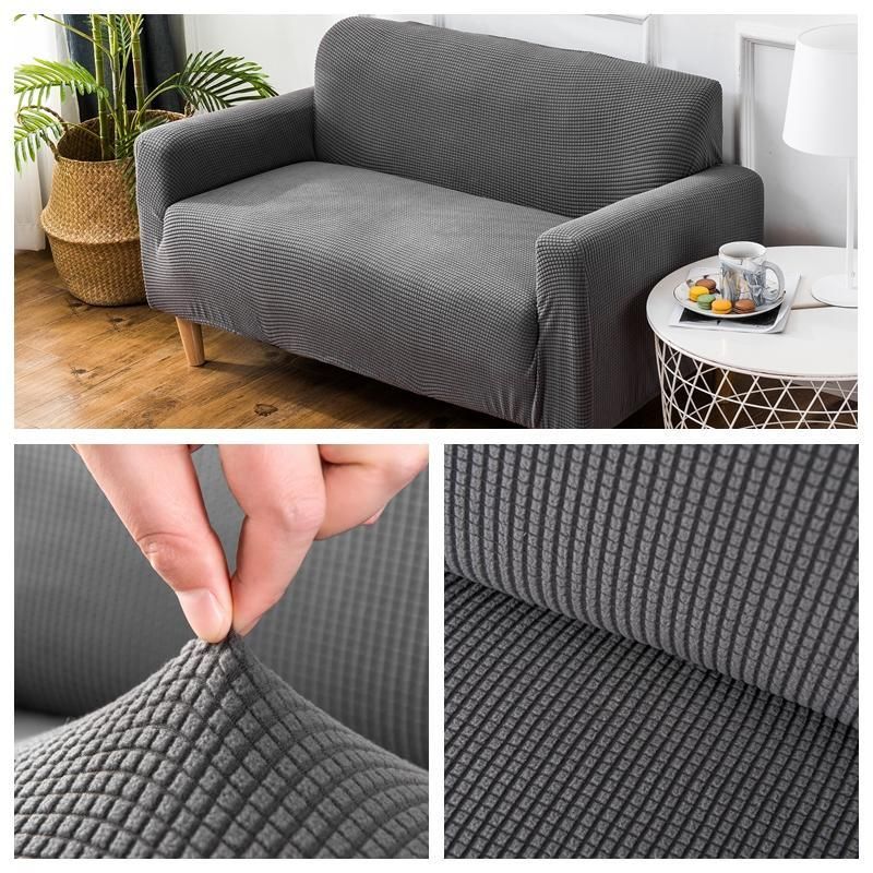 best couch covers