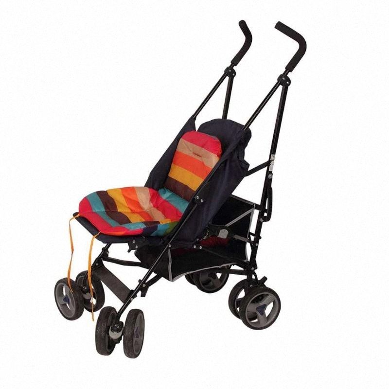 baby chair stroller