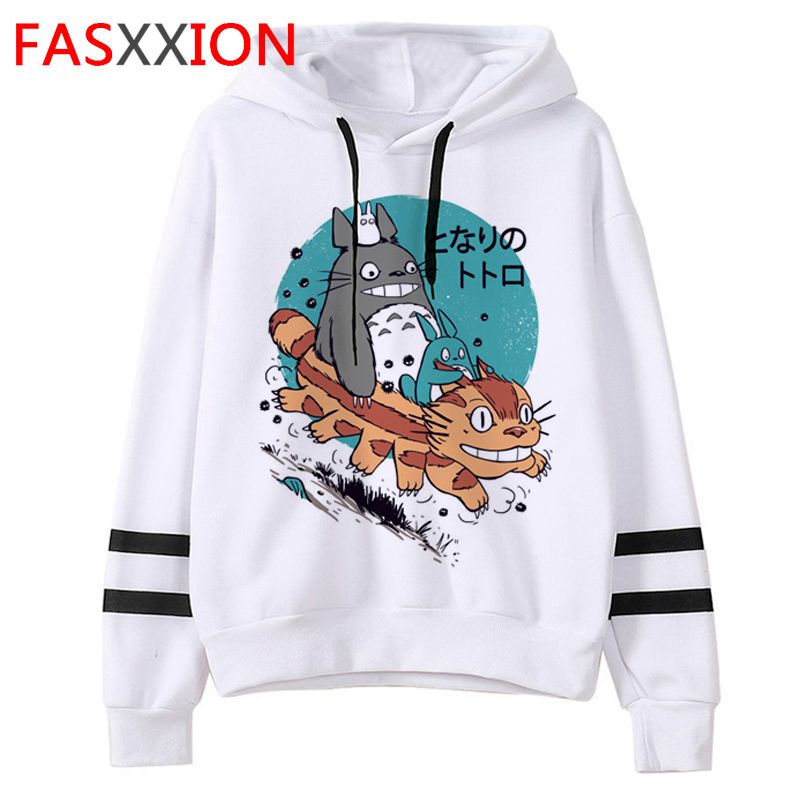 try guys sweatshirt