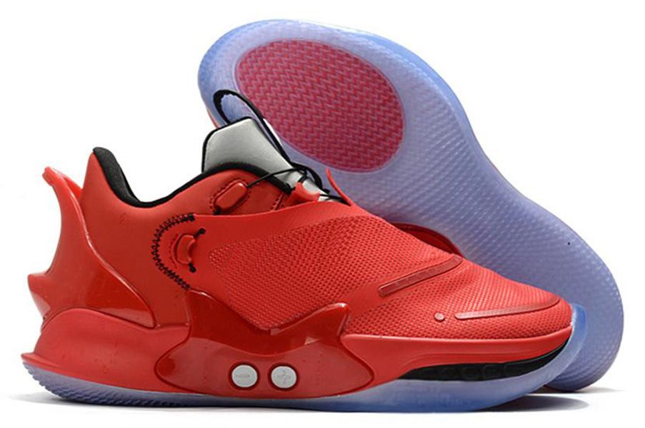 nike adapt bb dhgate