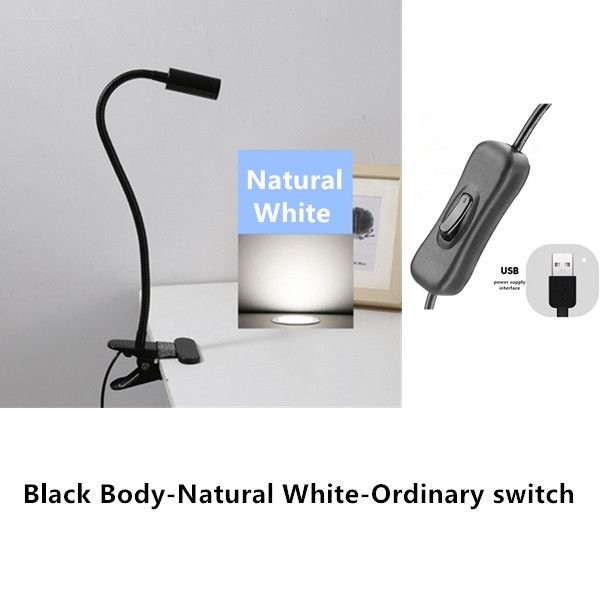 Black-Natural branco