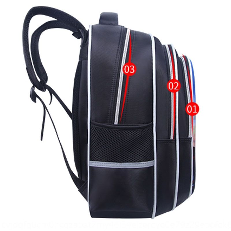 jedi backpack