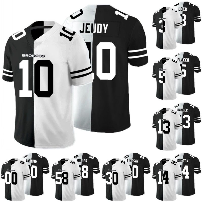 custom split nfl jerseys