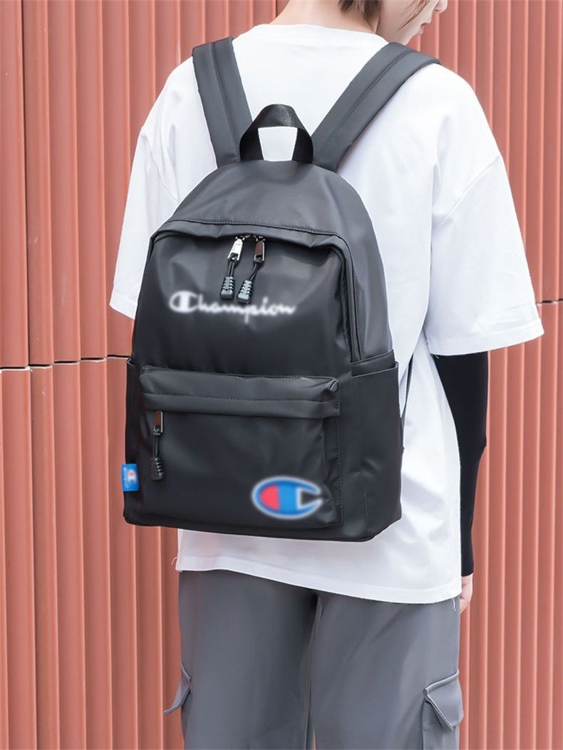 champion brand backpacks