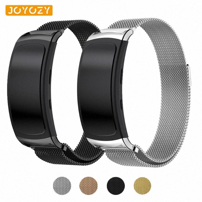 samsung wristband