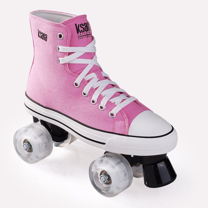 wheel shoes sports direct