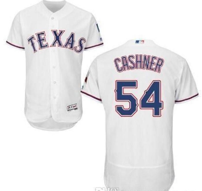 andrew cashner jersey