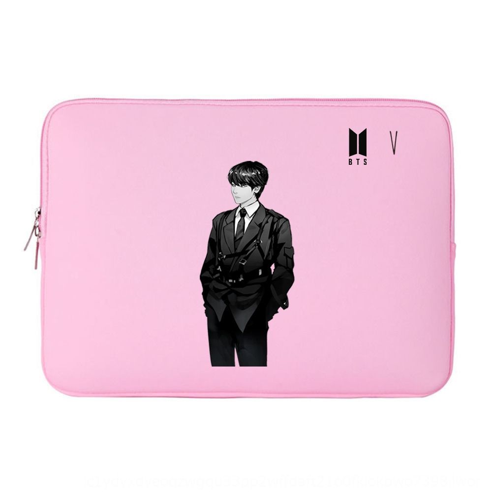 trending laptop bolsas