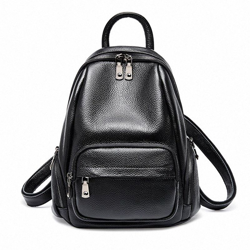 rucksack bags for ladies