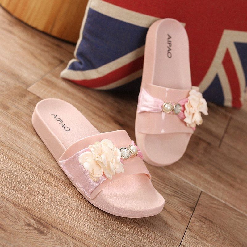 wholesale slides to decorate