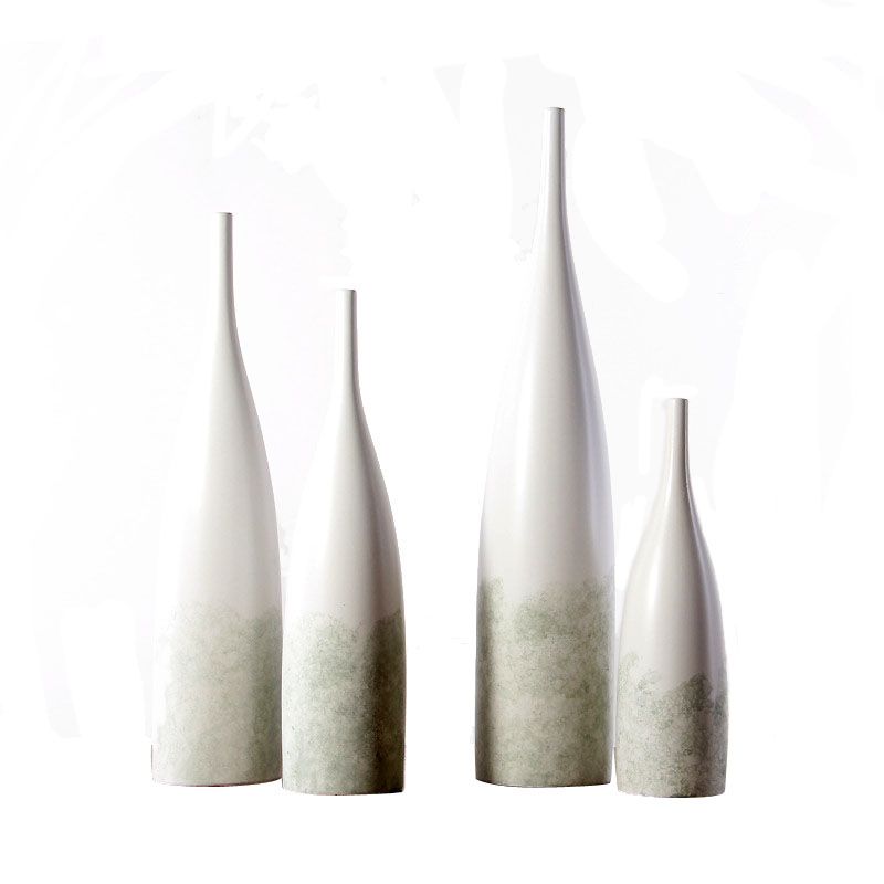 slimming vases