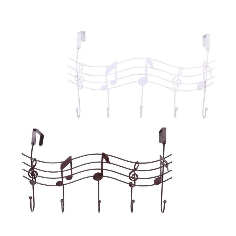 wall hooks for hanging pictures