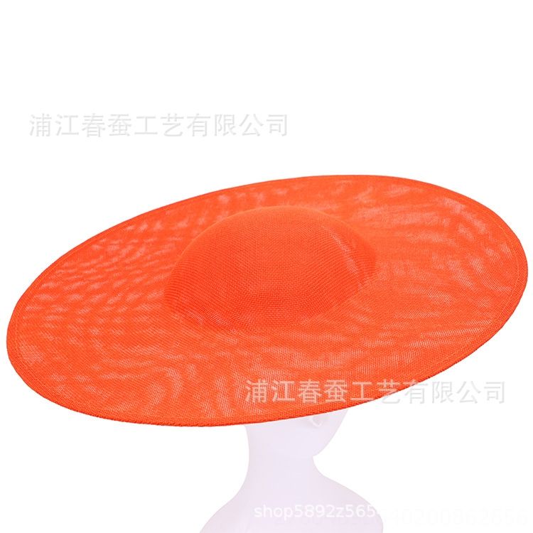 arancione -40x40x4.5cm