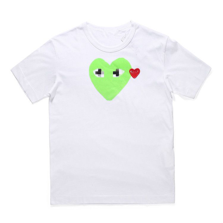 play heart shirts