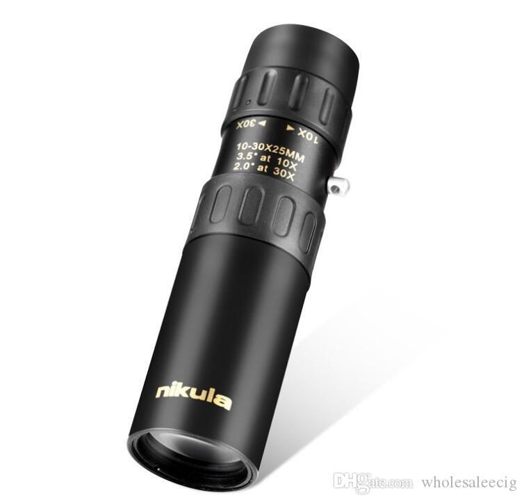 high quality telescope