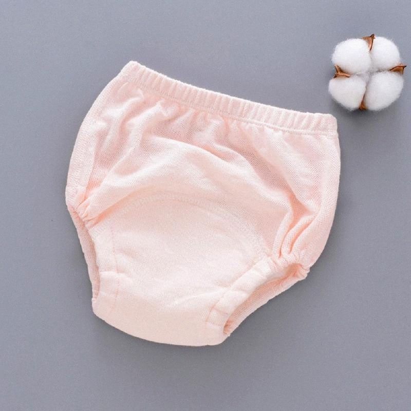 baby cotton nappies online