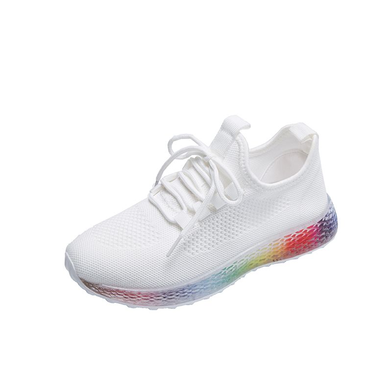 cool new tennis shoes