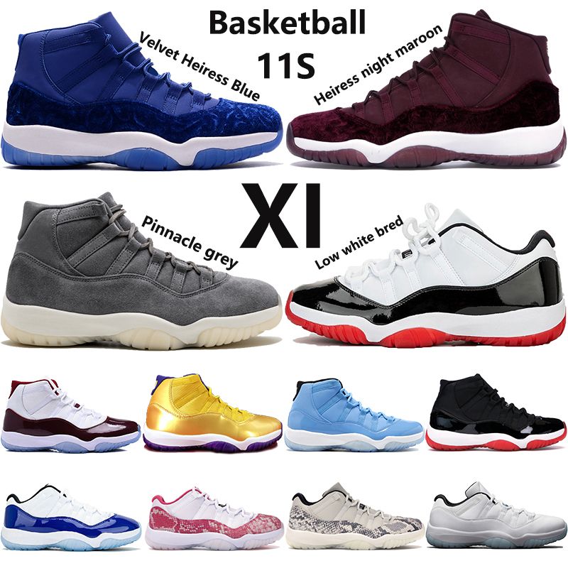 llavero zapatilla nike llavero zapatilla nike