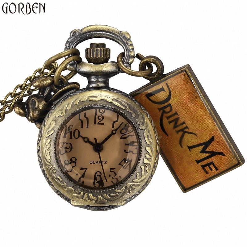 buy cheap pocket watch