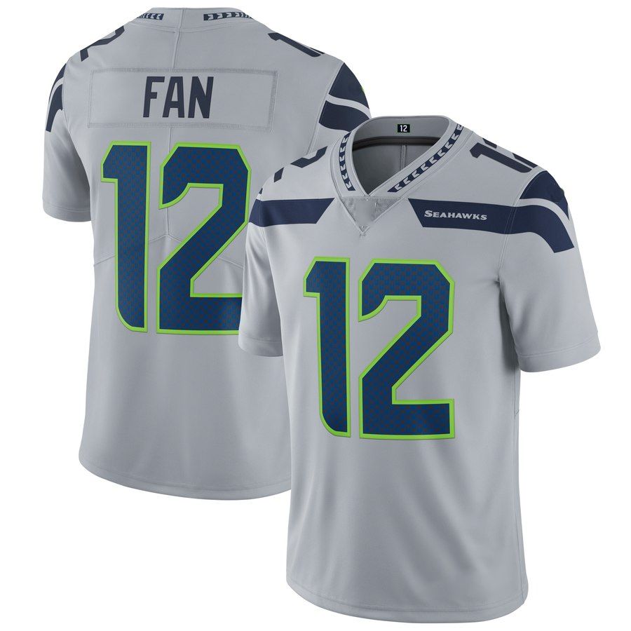 seahawks jersey 2020