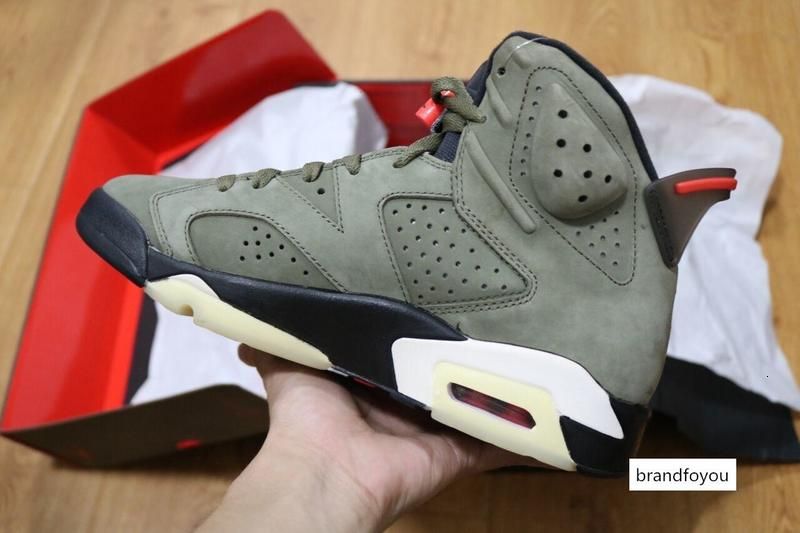 basketball shoes dhgate