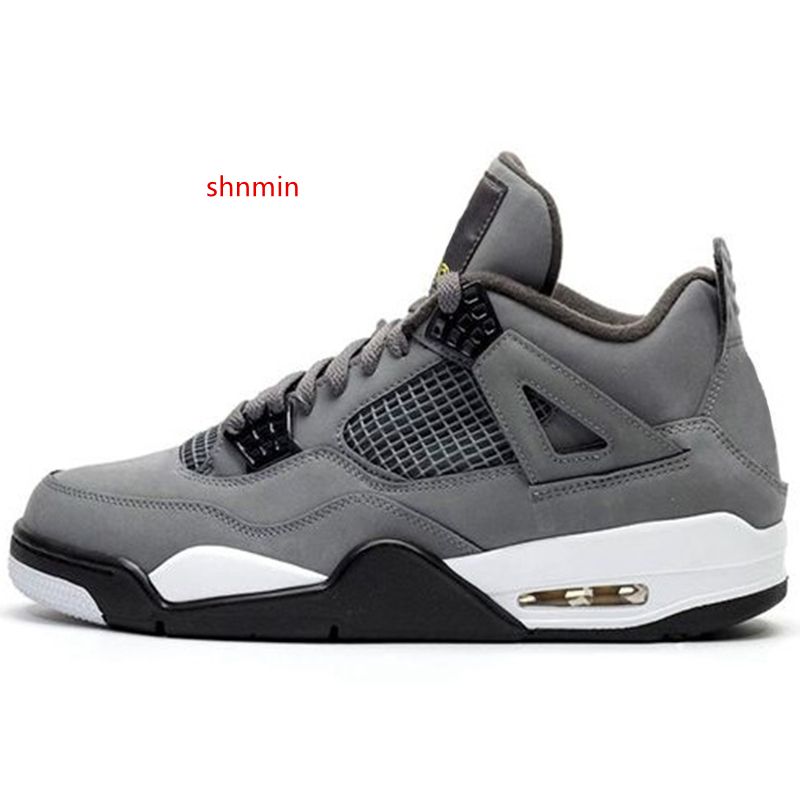 cool grey 4s near me