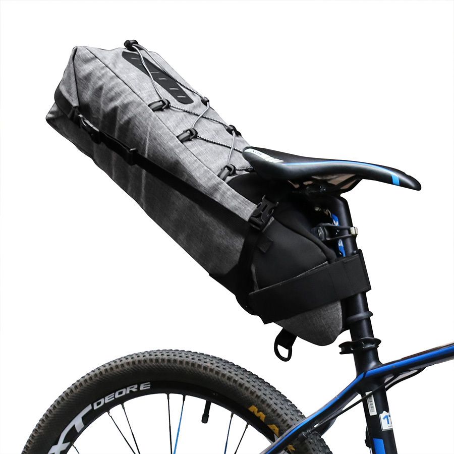 Newboler sales saddle bag