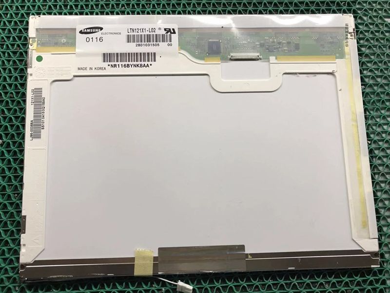 100 lcd display in stock