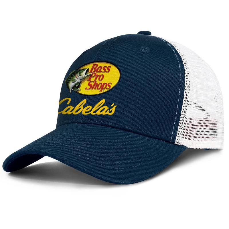 Купить Bass Pro Shop Ушел На Рыбалку 