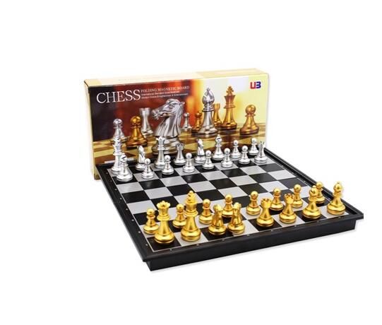 chess set