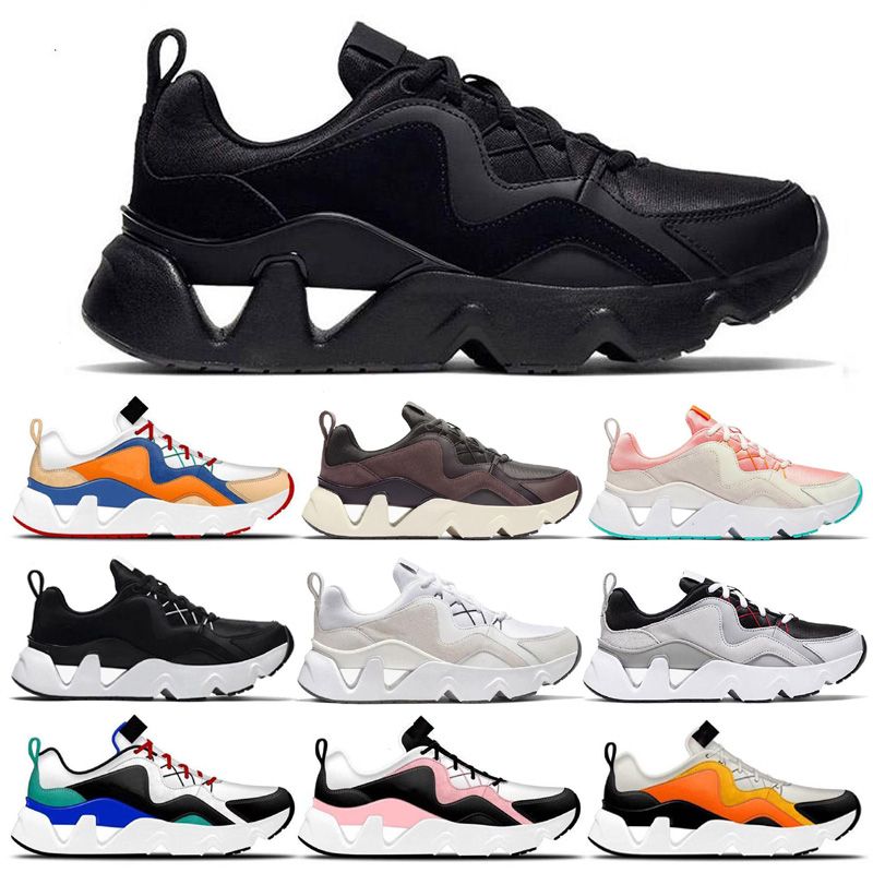 lifestyle athletic shoes