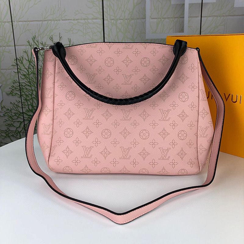 cheap authentic designer handbags