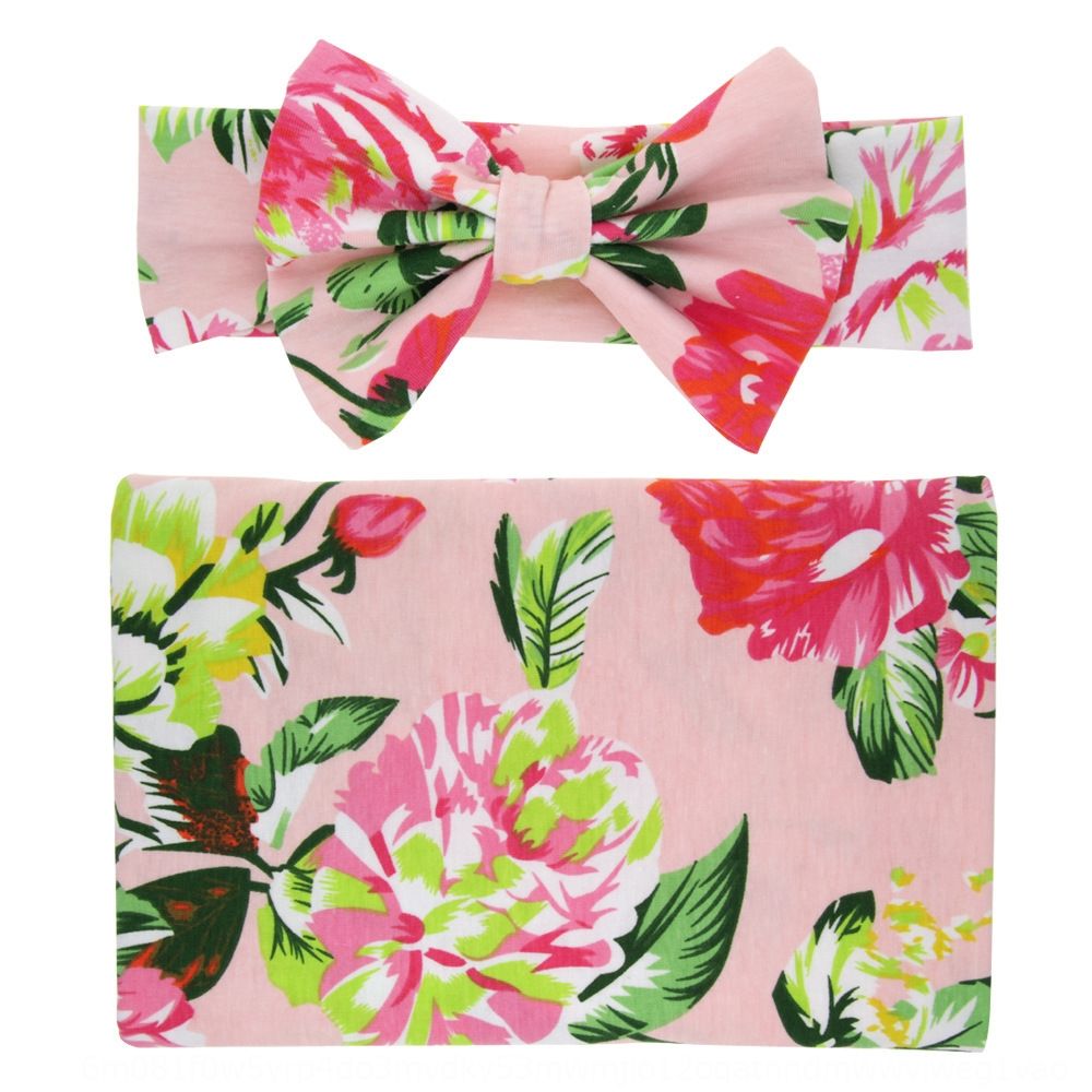 tu baby clothes sale