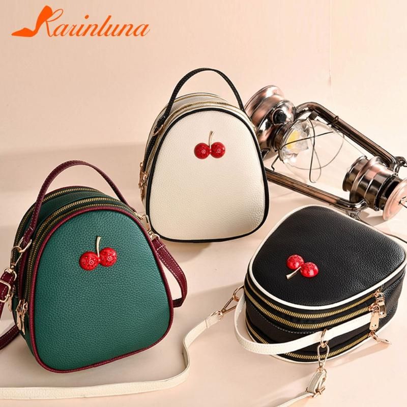 dropship purses