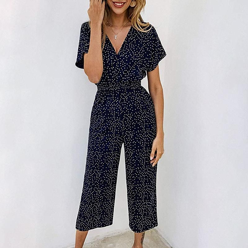 jumpsuit office wear