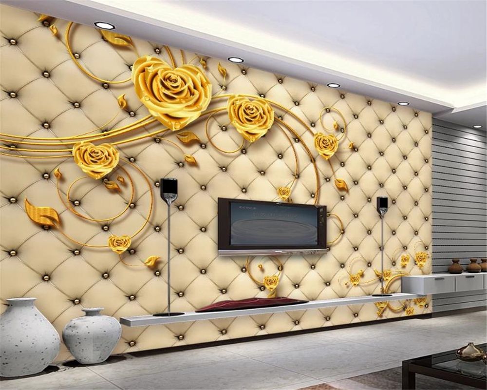 3D Wall Murals, 3D Wall Art, 3D Wall Murals For Bedrooms, 3D Wall Murals  For Living Room, Realistic 3D Wall Murals, How To Make 3D Wall Murals, 3D  Embossed Wall Murals, Childrens