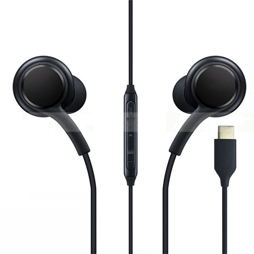 samsung fitbit earphones