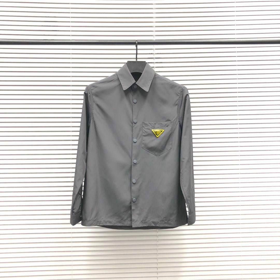 imported shirts