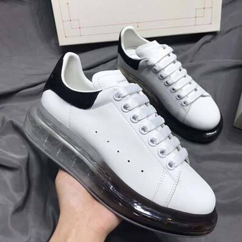 mens high platform shoes