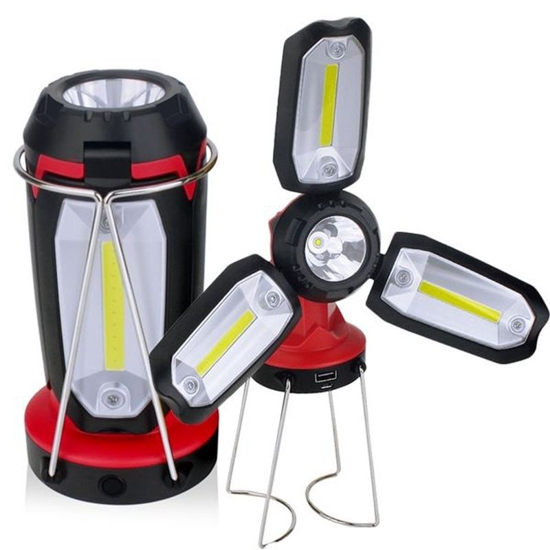Rechargeable Lamp Repairs Business Rechargeable Lamp Repairs Business: BusinessHAB.com