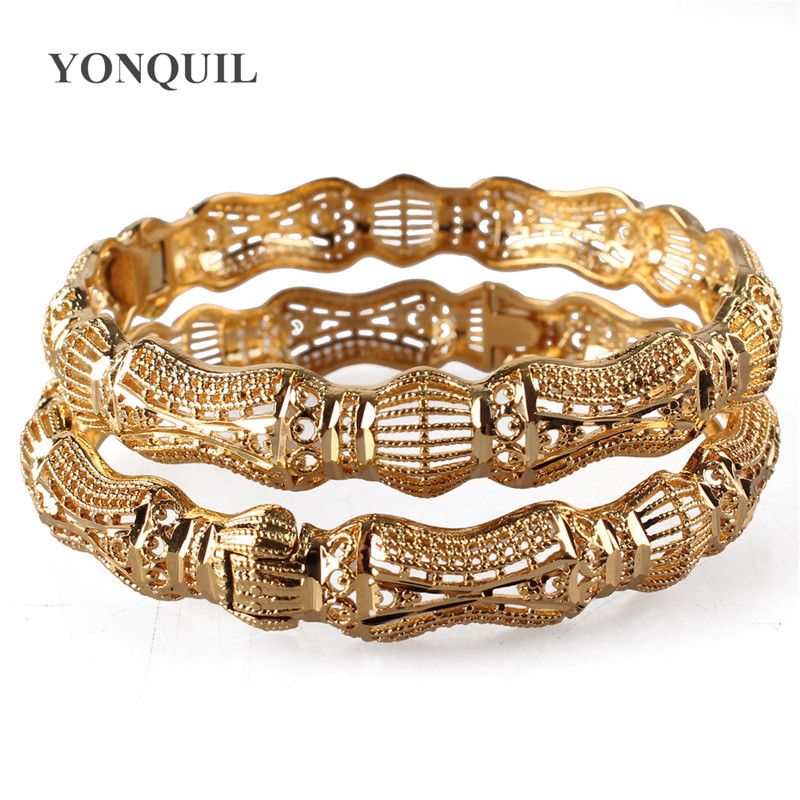 chunky silver bracelets ladies
