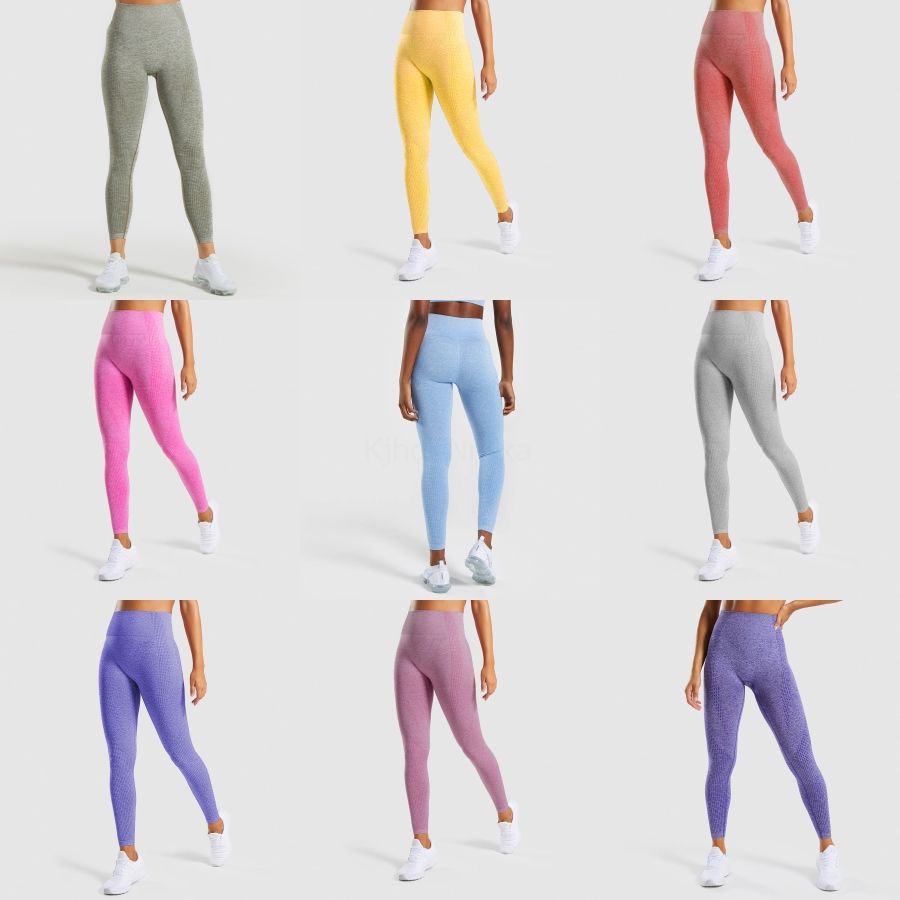 plus size wide leg yoga pants